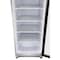 Koolmore 12 Cu. ft. Commercial Freezer with Glass Door in Stainless Steel - Manual Defrost KM-FMD12SGD KM-FMD12SGD - alternate 3