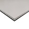 Legend Fleet Van Ceiling Liner 635-114-2614.LX - alternate 1