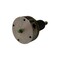 Caterpillar VALVE, CATERPILLAR OEM 5309042 5309042 - alternate 3
