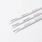 Greenprint Greenprint Agave Based Natural Agave Long 10" Boba Straw, Paper Wrapped 700 ct BTNA26W - alternate 3