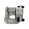 Hella BRAKE CALIPER 355800682 - alternate 3