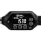 Pce Instruments Digital torque wrench, 0.001-30 Nm with 1/4 in drive and 999-value memory PCE-TWT 30N - alternate 3