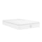 Martha Stewart SleepComplete 12 Inch Full Firm Hybrid Pocket Spring and Foam Dual-Action Cooling Mattress CL-MODE-12F-MS - alternate 8