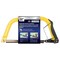 Vulcan Hacksaw Combo, 12 in L Blade, 24 TPI, Steel Blade, 6 in D Throat, Steel Frame, Non-Slip Grip Handle JL-BS-101 - alternate 2