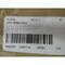 Hps IRON CORE REACTOR 3.1MH 1.2KV-AC RM0012N31 - alternate 3