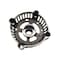 Cnh STATOR ALTERNATOR, CNH OEM SBA185446228 SBA185446228 - alternate 3