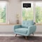 Rca Amplified Ultra-Thin Multi-Directional XL Indoor HDTV Antenna ANT2160EV - alternate 2
