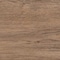 Ackland Parkland Hidden Hickory 7 in. x 48 in. 5mm 20mil Waterproof Rigid Core LVP Flooring, 10PK AKVRCHIHI7X48-5020-CA - alternate 2