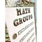 Teacher Created Resources Eucalyptus Labels Magnetic Accents, 20PK 77483 - alternate 3