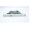 Bbc OUTPUT STAGE BOARD VAR 1 UN 0905B-P HIER 449705 R1 - alternate 1