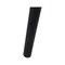 Cnh PIN, CNH OEM 21.20224 21.20224 - alternate 2