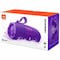 Jbl Charge 6 Waterproof Bluetooth Speaker, Purple JBLCHARGE6PURAM - alternate 3