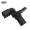Skyward Automotive Products ABS Wheel Speed Sensor,  SK970069 - alternate 1