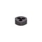 Century Drill & Tool 5.0X0.90  M HEX DIE BULK 2PK 95607 - alternate 2