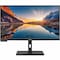 Asus ProArt 32in Class 4K UHD LED Monitor, 16:9 PA32UCXR - alternate 5
