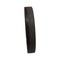 Komatsu SEAL, KOMATSU OEM 643247C91 643247C91 - alternate 4