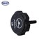 Skyward Automotive Products Power Steering Reservoir Cap,  SK82605 - alternate 2