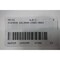 Siemens SINAMICS CONTROL UNIT 24V-DC 6SL3040-1MA01-0AA1 - alternate 2