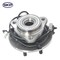 Skyward Automotive Products Wheel Bearing and Hub Assembly,  SK515009 - alternate 2