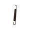 John Deere SPRING, OEM H82397 - alternate 3