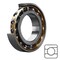 Timken BALL BEARING 2MMC9115WIMBR SUMA4521 - alternate 1