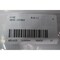 Gems LIQUID PISTON 150V-AC 150V-DC FLOW SWITCH 197083 - alternate 3