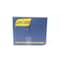 John Crane REPAIR KIT 89662215RBA - alternate 4