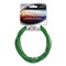 Alliance Rubber X-TREME EPDM Bands, Size 117B, Green, 10PK 02003 - alternate 1