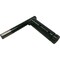 Agco LEVER ASM, AGCO OEM 4268580M91 4268580M91 - alternate 2