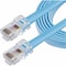 Startech.Com 6 ft Cisco Console Rollover Cable - M/M ROLLOVERMM6 - alternate 1