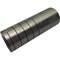 Cnh PISTON, CNH OEM 71309325 71309325 - alternate 2
