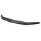 Husky Liners HOOD PROTECTOR 2842237 - alternate 1