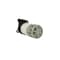 Autobest 85-92 Vw Corrado-Golf 1.8L Value Fuel Pump, F4041 F4041 - alternate 3