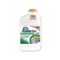 Bonide Products Captain Jack's Concentrated Deadweed Brew, Liquid, Clear/Yellow, 1 qt 2601 - alternate 5