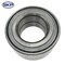 Skyward Automotive Products Wheel Bearing,  SK510061 - alternate 1