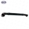 Skyward Automotive Products Engine Crankcase Breather Hose,  SKEMH139 - alternate 2