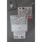 Rex Power Magnetics VOLTAGE TRANSFORMER 2.0KVA 600V-AC 3PH RC2L-/50/E3R - alternate 2