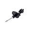 Fcs Struts Suspension Strut 333704R - alternate 3