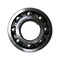 Caterpillar BEARING, CATERPILLAR OEM 5L8078 5L8078 - alternate 2