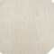 Homeroots 10' Beige And Ivory Round Indoor Outdoor Area Rug 545483 - alternate 5