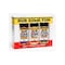Rub Some Rib FunPK BBQ Rub, 19-oz, 3PK OW89065-16 - alternate 1