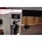 Jet 12 Planer/ Jointer 3Hp Sk JPJ-12B - alternate 3