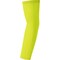 Ironwear Elastex Anti-Slip Evaporative Cooling Compression Arm Sleeve, Small/Medium, Lime 4372-L-SM-MD - alternate 2