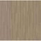 York Wallcoverings Vertical Plumb Soft Gold Metallic Wallpaper NV5504 - alternate 1