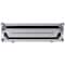 Deejay Led Fly Drive Case For Pioneer DDJ RX Pro DJ Controller or Similarly Sized Equipment w/Laptop Shelf w/W TBHDDJRXWLT - alternate 2