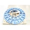 Giw Industries CENTRIFUGAL SLURRY PUMP SUCTION PLATE 500-7689D-00-0080D - alternate 2