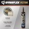 Dap Dynaflex Ultra 10.1 Oz. Brown Advanced Exterior Sealant for Window Door & Siding 7079818217 - alternate 2