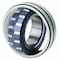 Timken SPHERICAL RLR BEARING 22211EJW33C3SLA - alternate 2