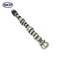 Skyward Automotive Products Engine Camshaft,  SKES1569 - alternate 2