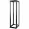 Tripp Lite 48U 4-POST OPEN FRAME RACK 3000LB LOAD SR4POST48HD - alternate 1